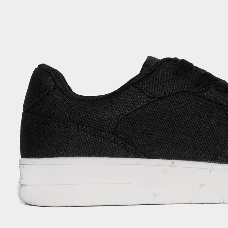 Zapatillas-Urbanas-2Change-Mujeres-2Ch-Cd000001-NEGRO/BLANCO-35-4
