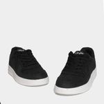 Zapatillas-Urbanas-2Change-Mujeres-2Ch-Cd000001-NEGRO/BLANCO-35-5