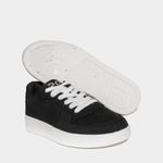 Zapatillas-Urbanas-2Change-Mujeres-2Ch-Cd000001-NEGRO/BLANCO-35-6