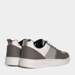 Zapatillas-Urbanas-2Change-Hombres-2Ch-Cd000002-GRIS-BLANCO-39