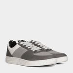 Zapatillas-Urbanas-2Change-Hombres-2Ch-Cd000002-GRIS/BLANCO-40-2