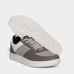 Zapatillas-Urbanas-2Change-Hombres-2Ch-Cd000002-GRIS/BLANCO-40-6