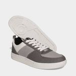 Zapatillas-Urbanas-2Change-Hombres-2Ch-Cd000002-GRIS/BLANCO-41-5