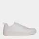 Zapatillas-Urbanas-2Change-Hombres-2Ch-Cd000002-BLANCO-39-1