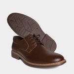 Zapatos-Casuales-Renzo-Renzini-Hombres-Rcf-041-Cuero-MARRON-39