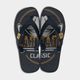 Sandalias-Playeras-Cartago-Hombres-2Gcj38-AZUL-39-1