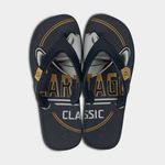 Sandalias-Playeras-Cartago-Hombres-2Gcj38-AZUL-40