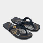 Sandalias-Playeras-Cartago-Hombres-2Gcj38-AZUL-40
