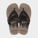 Sandalias-Playeras-Cartago-Hombres-2Gch40-PLOMO-NEGRO-40