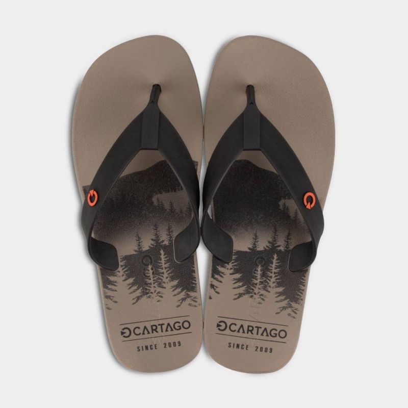 Sandalias-Playeras-Cartago-Hombres-2Gch40-PLOMO-NEGRO-41