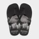 Sandalias-Playeras-Cartago-Hombres-2Gch40-NEGRO-39-1