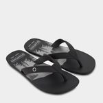 Sandalias-Playeras-Cartago-Hombres-2Gch40-NEGRO-43-2