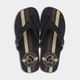Sandalias-Playeras-Cartago-Hombres-2Gce32-NEGRO-39-1
