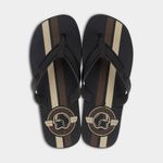 Sandalias-Playeras-Cartago-Hombres-2Gce32-NEGRO-40