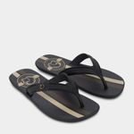 Sandalias-Playeras-Cartago-Hombres-2Gce32-NEGRO-40
