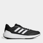 Zapatillas-Deportivas-Adidas-Hombres-Jq8647-Latin-Run-2-0-M-NEGRO-BLANCO-7.5