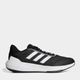 Zapatillas-Deportivas-Adidas-Hombres-Jq8647-Latin-Run-2-0-M-NEGRO/BLANCO-7.5-1