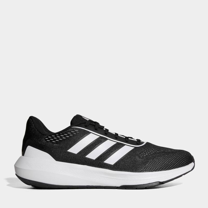 Zapatillas-Deportivas-Adidas-Hombres-Jq8647-Latin-Run-2-0-M-NEGRO-BLANCO-7.5