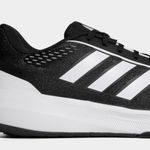 Zapatillas-Deportivas-Adidas-Hombres-Jq8647-Latin-Run-2-0-M-NEGRO-BLANCO-7.5