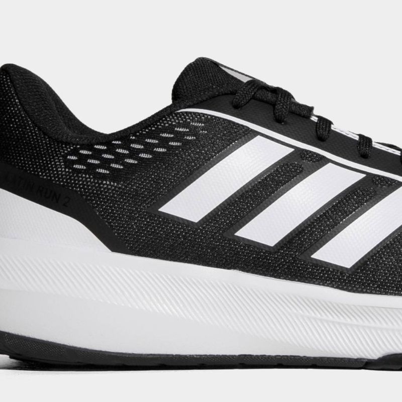 Zapatillas-Deportivas-Adidas-Hombres-Jq8647-Latin-Run-2-0-M-NEGRO-BLANCO-7.5