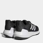 Zapatillas-Deportivas-Adidas-Hombres-Jq8647-Latin-Run-2-0-M-NEGRO-BLANCO-8.5