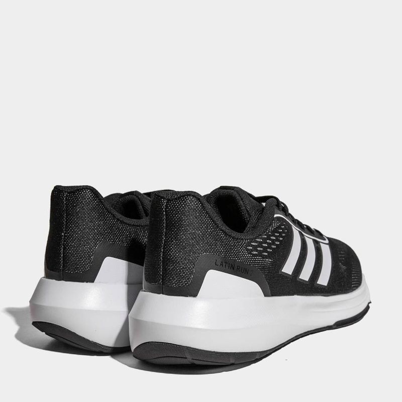 Zapatillas-Deportivas-Adidas-Hombres-Jq8647-Latin-Run-2-0-M-NEGRO-BLANCO-8.5