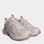 Zapatillas-Urbanas-R18-Mujeres-R18-N186-BLANCO-ROSADO-35