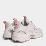 Zapatillas-Urbanas-R18-Mujeres-R18-N186-BLANCO-ROSADO-35