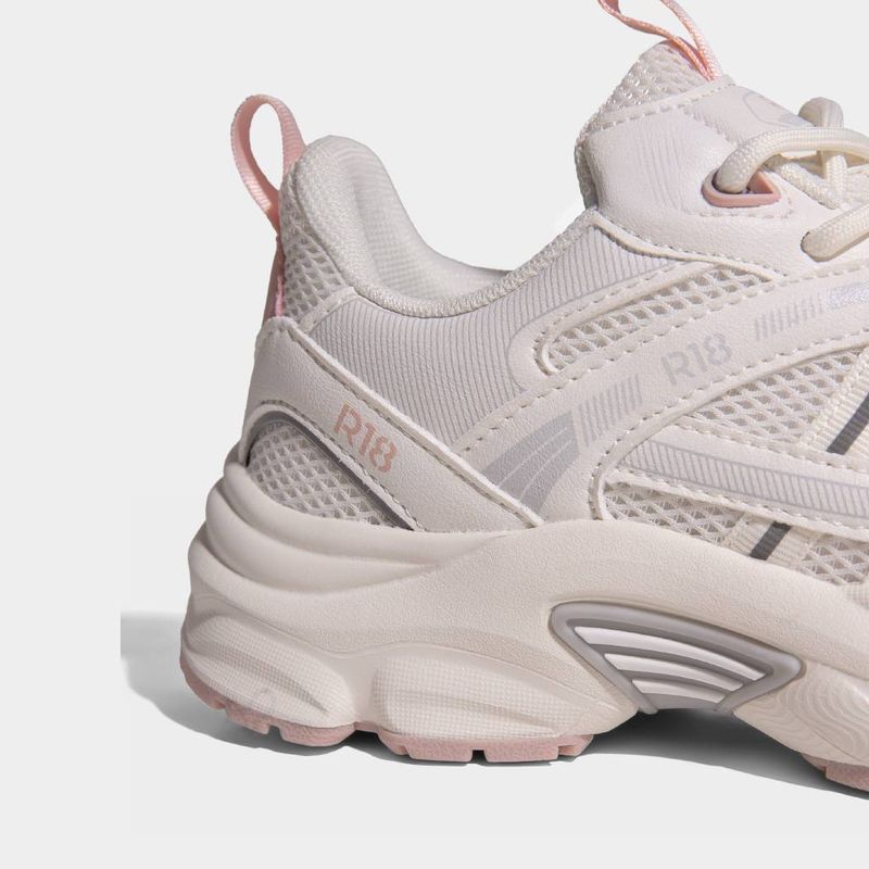 Zapatillas-Urbanas-R18-Mujeres-R18-N186-BLANCO-ROSADO-35