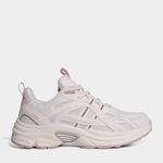 Zapatillas-Urbanas-R18-Mujeres-R18-N186-BLANCO-ROSADO-36