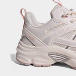 Zapatillas-Urbanas-R18-Mujeres-R18-N186-BLANCO-ROSADO-36