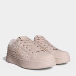 Zapatillas-Urbanas-R18-Mujeres-R18-Ad00257-BEIGE-35