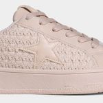 Zapatillas-Urbanas-R18-Mujeres-R18-Ad00257-BEIGE-35