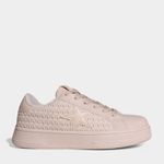 Zapatillas-Urbanas-R18-Mujeres-R18-Ad00257-BEIGE-36