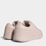 Zapatillas-Urbanas-R18-Mujeres-R18-Ad00257-BEIGE-36