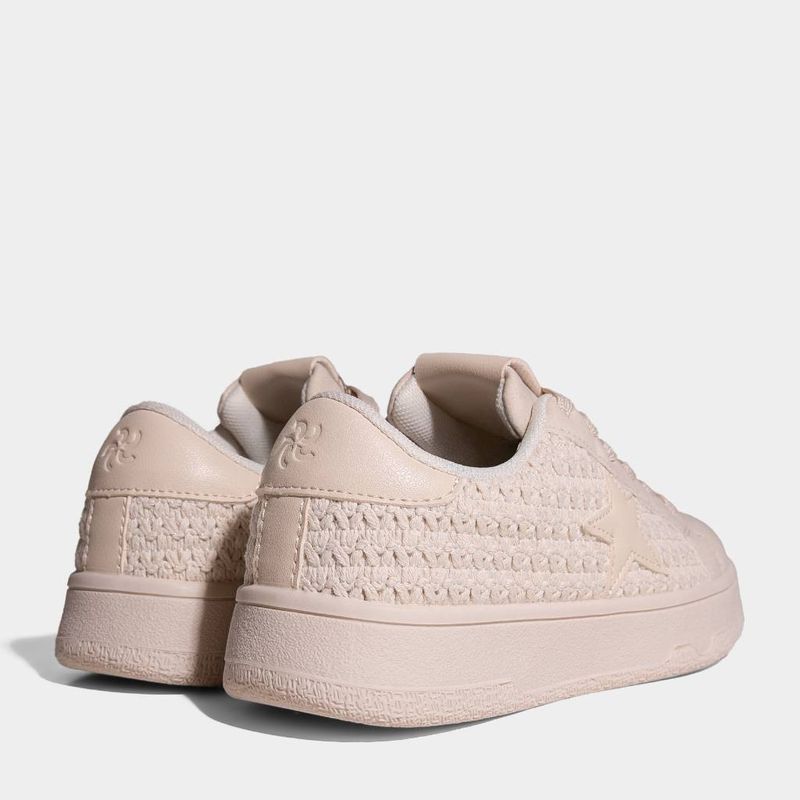 Zapatillas-Urbanas-R18-Mujeres-R18-Ad00257-BEIGE-36