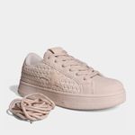 Zapatillas-Urbanas-R18-Mujeres-R18-Ad00257-BEIGE-36