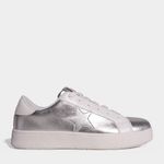 Zapatillas-Urbanas-R18-Mujeres-R18-Ad00257-PLATEADO-36-1