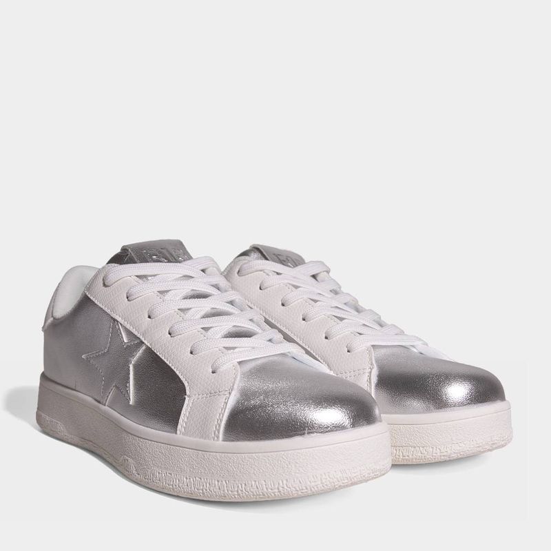 Zapatillas-Urbanas-R18-Mujeres-R18-Ad00257-PLATEADO-36-2