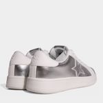 Zapatillas-Urbanas-R18-Mujeres-R18-Ad00257-PLATEADO-36-3