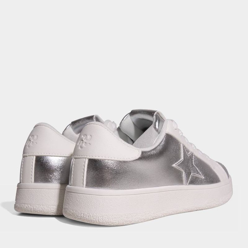 Zapatillas-Urbanas-R18-Mujeres-R18-Ad00257-PLATEADO-37-3