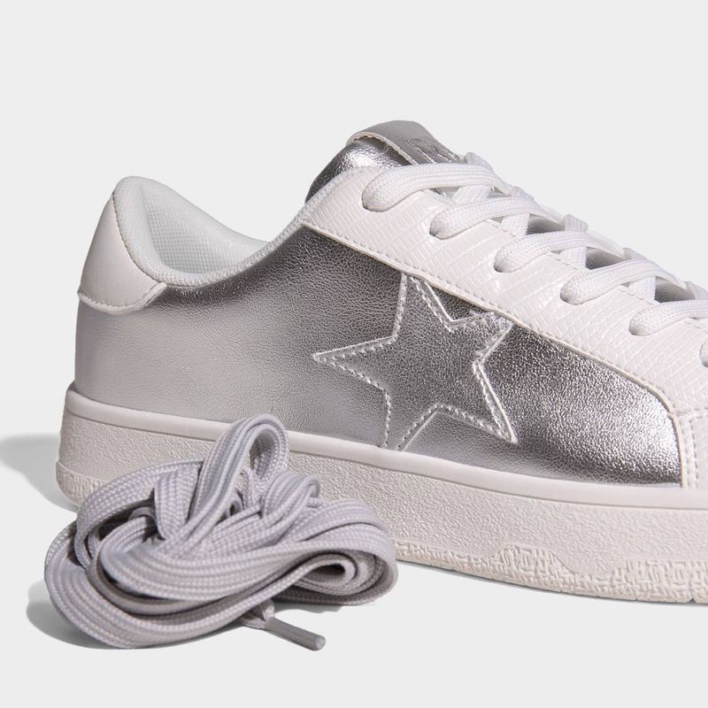 Zapatillas-Urbanas-R18-Mujeres-R18-Ad00257-PLATEADO-37-4