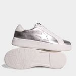 Zapatillas-Urbanas-R18-Mujeres-R18-Ad00257-PLATEADO-37-5