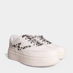 Zapatillas-Urbanas-R18-Mujeres-R18-I0149-BLANCO-ANIMAL-PRINT-35