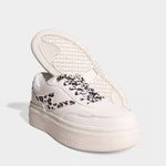 Zapatillas-Urbanas-R18-Mujeres-R18-I0149-BLANCO-ANIMAL-PRINT-35