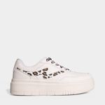 Zapatillas-Urbanas-R18-Mujeres-R18-I0149-BLANCO-ANIMAL-PRINT-37