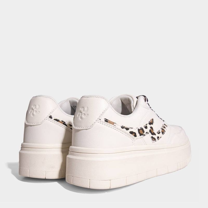 Zapatillas-Urbanas-R18-Mujeres-R18-I0149-BLANCO-ANIMAL-PRINT-37