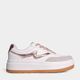 Zapatillas-Urbanas-R18-Mujeres-R18-I0149-BLANCO/ROSADO/GRIS-35-1