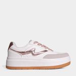 Zapatillas-Urbanas-R18-Mujeres-R18-I0149-BLANCO/ROSADO/GRIS-37-1