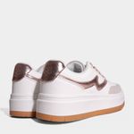 Zapatillas-Urbanas-R18-Mujeres-R18-I0149-BLANCO/ROSADO/GRIS-37-3